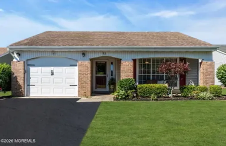 52 GREENWICH AVE, MANCHESTER, NJ, 08759, Manchester, NJ 08759