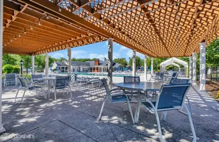 12 WHARFSIDE WAY, BAYVILLE, NJ, 08721, Bayville, NJ 08721
