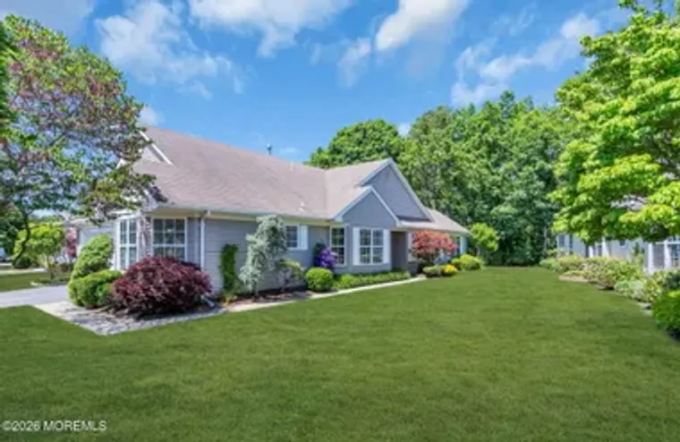 23 OAKMONT RD, LAKEWOOD, NJ, 08701, Lakewood, NJ 08701