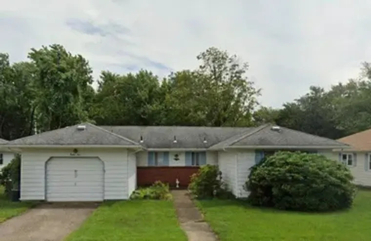 89 BARBADOS DR, TOMS RIVER, NJ, 08757, Toms River, NJ 08757