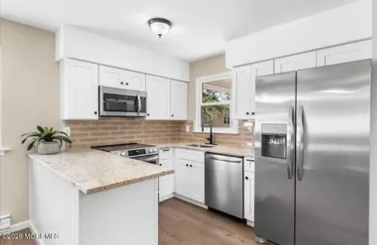 16D SPRING ST 50, WHITING, NJ, 08759, Whiting, NJ 08759