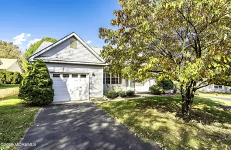 401 LILY CT 1, WHITING, NJ, 08759, Whiting, NJ 08759
