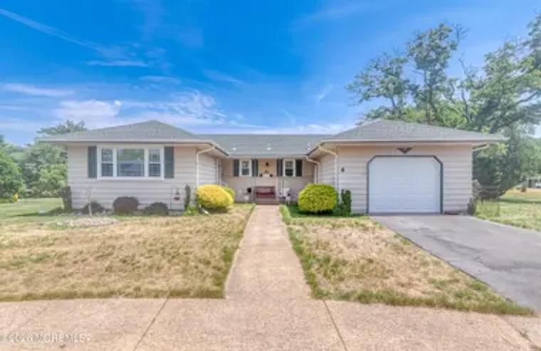 6 CARRAZAL CT, TOMS RIVER, NJ, 08757, Toms River, NJ 08757