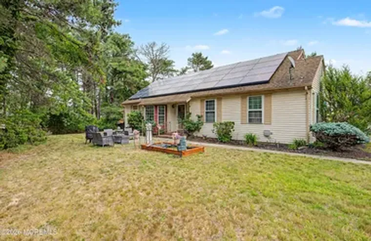 32A MILL RD, WHITING, NJ, 08759, Whiting, NJ 08759