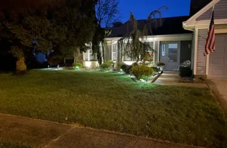1033A THORNBURY LN, MANCHESTER, NJ, 0875..., Manchester, NJ 08759