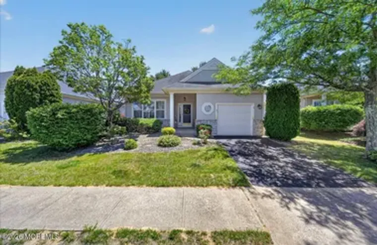 26 FLORENCE DR, MANCHESTER, NJ, 08759, Manchester, NJ 08759