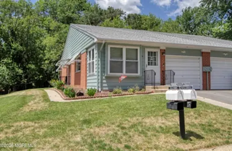 170 HUDSON PKWY A, WHITING, NJ, 08759, Whiting, NJ 08759