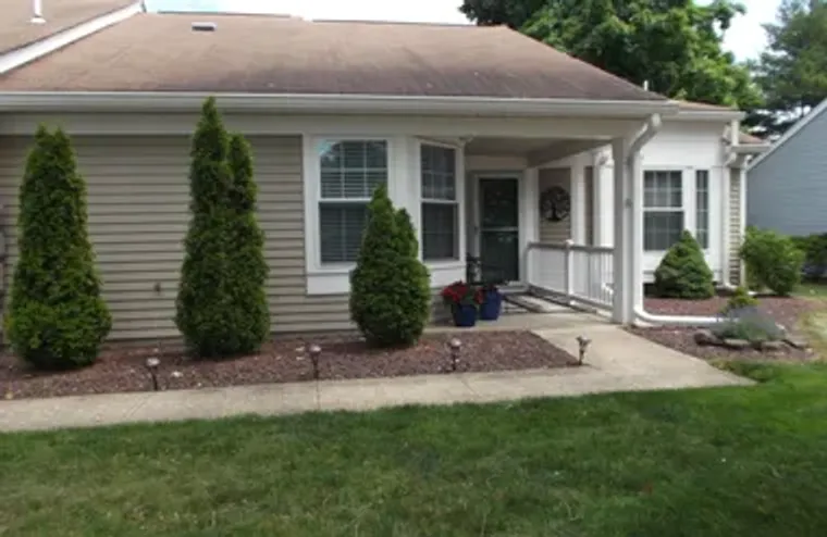 1156B THORNBURY LN, MANCHESTER, NJ, 0875..., Manchester, NJ 08759