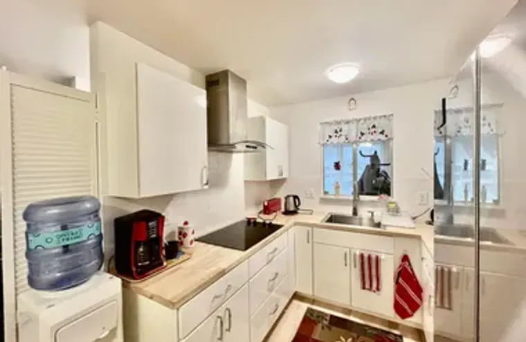13 B LEXINGTON DR B, WHITING, NJ, 08759, Whiting, NJ 08759
