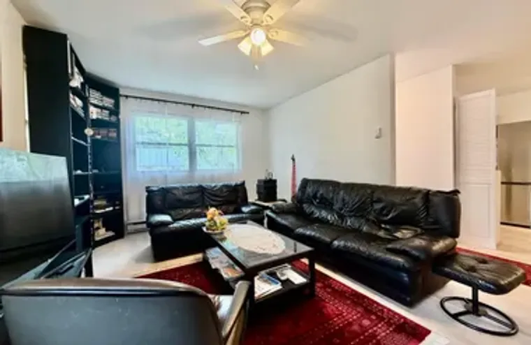13 LEXINGTON DR B, WHITING, NJ, 08759, Whiting, NJ 08759