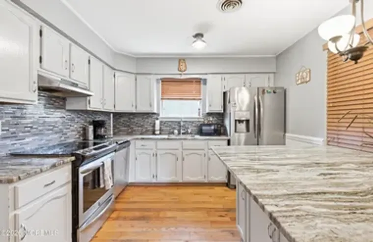 32A MILL RD, WHITING, NJ, 08759, Whiting, NJ 08759
