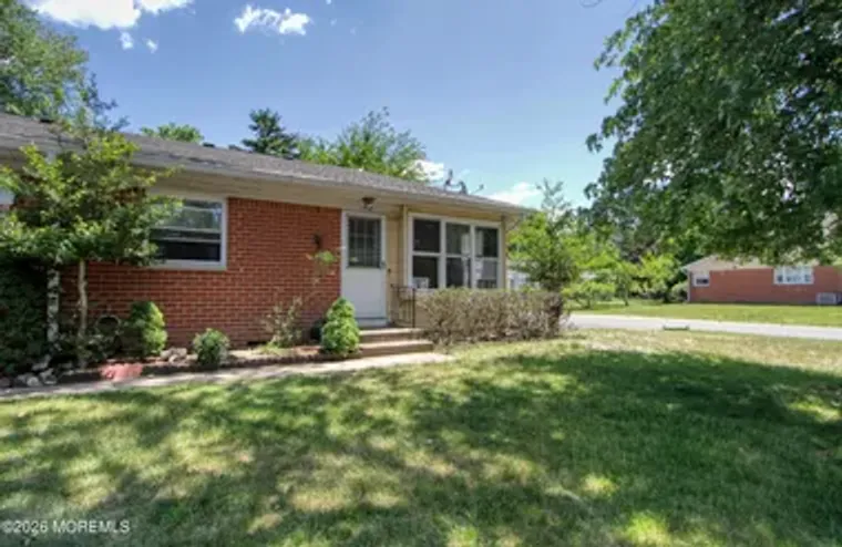 19 YORKTOWNE PKWY A, WHITING, NJ, 08759, Whiting, NJ 08759
