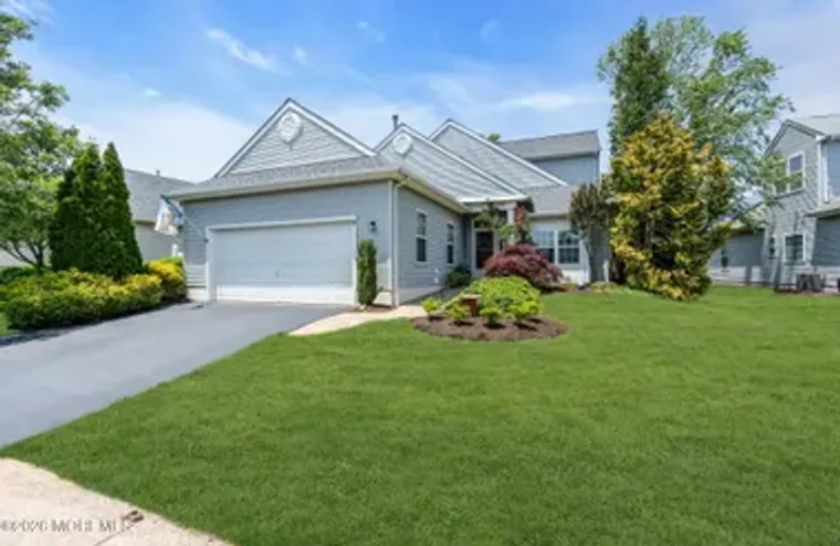 8 BYRON DR, MANCHESTER, NJ, 08759, Manchester, NJ 08759