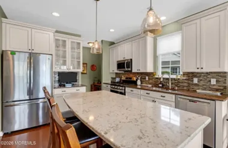 12 WINDING RIVER CT, LAKEWOOD, NJ, 08701, Lakewood, NJ 08701