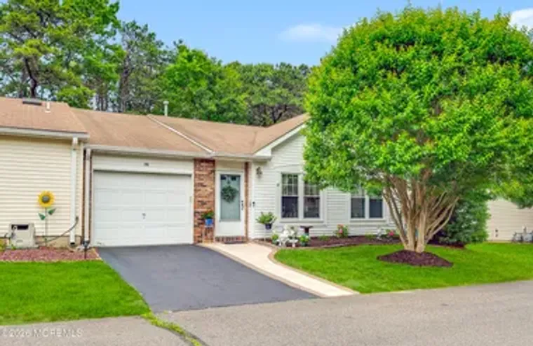 28 NICOLE CT, LAKEWOOD, NJ, 08701, Lakewood, NJ 08701