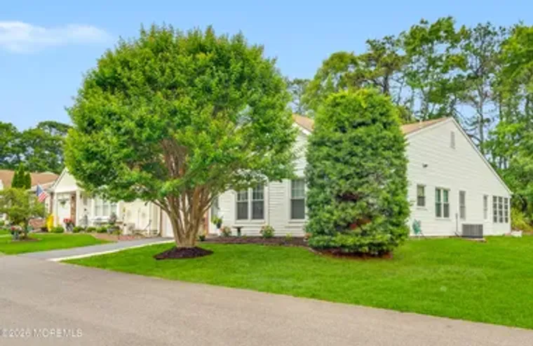28 NICOLE CT, LAKEWOOD, NJ, 08701, Lakewood, NJ 08701