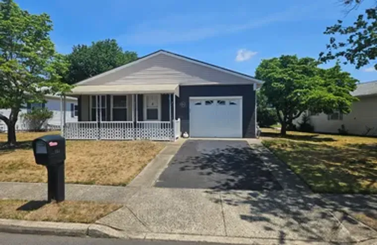 276 COSTA MESA DR, TOMS RIVER, NJ, 08757, Toms River, NJ 08757