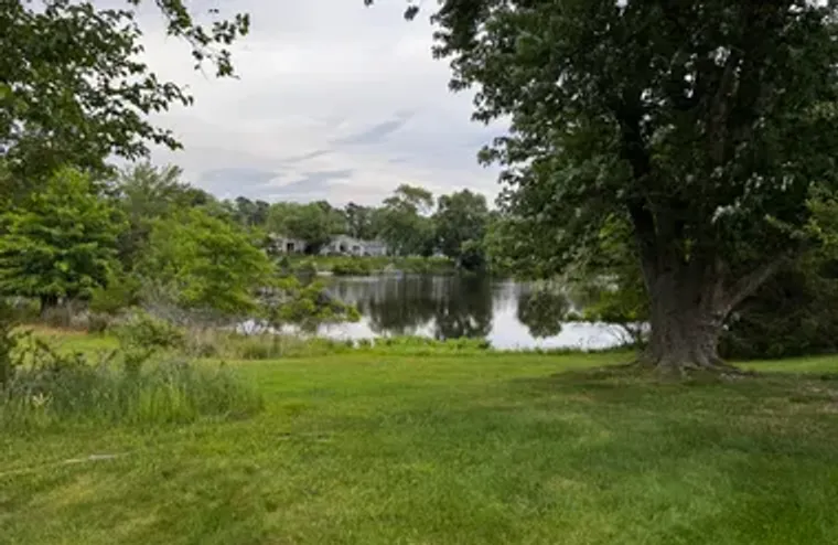 212 HARRINGTON DR, BERKELEY, NJ, 08721, Berkeley, NJ 08721