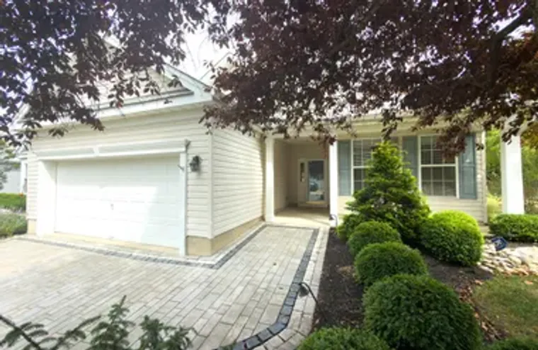 94 TALL PINES DR, NEPTUNE TOWNSHIP, NJ, ..., Neptune Township, NJ 07753