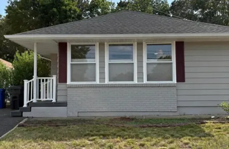 87 MOUNT MATTERHORN LN, TOMS RIVER, NJ, ..., Toms River, NJ 08753