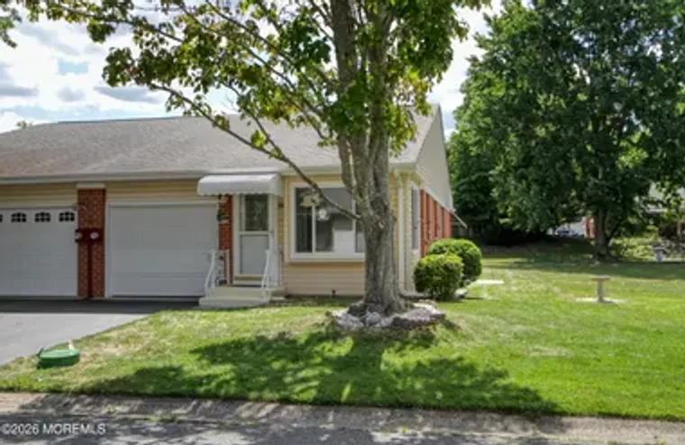 992 CONSTITUTION BLVD B, WHITING, NJ, 08..., Whiting, NJ 08759
