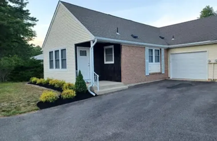 16D SPRING ST 50, WHITING, NJ, 08759, Whiting, NJ 08759