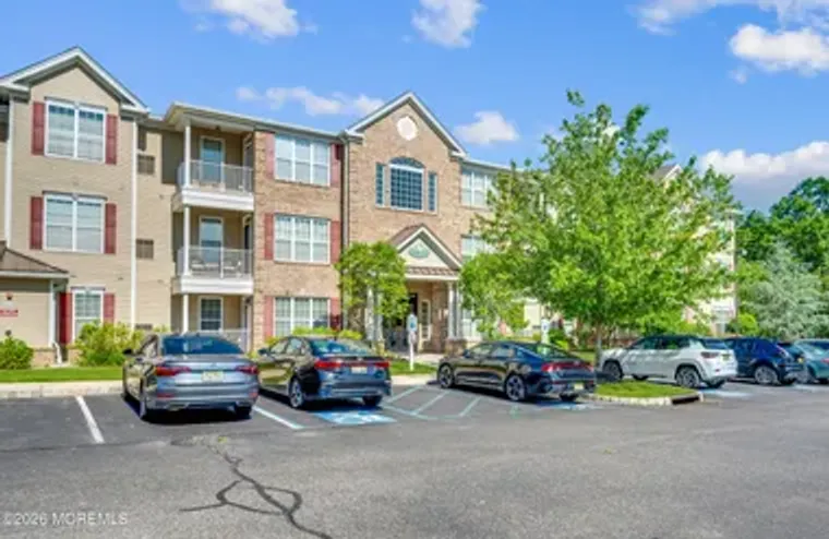 724 AMY CT, LAKEWOOD, NJ, 08701, Lakewood, NJ 08701
