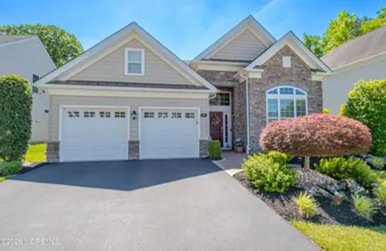 5 TREE LINE DR, FREEHOLD, NJ, 07728, Freehold, NJ 07728