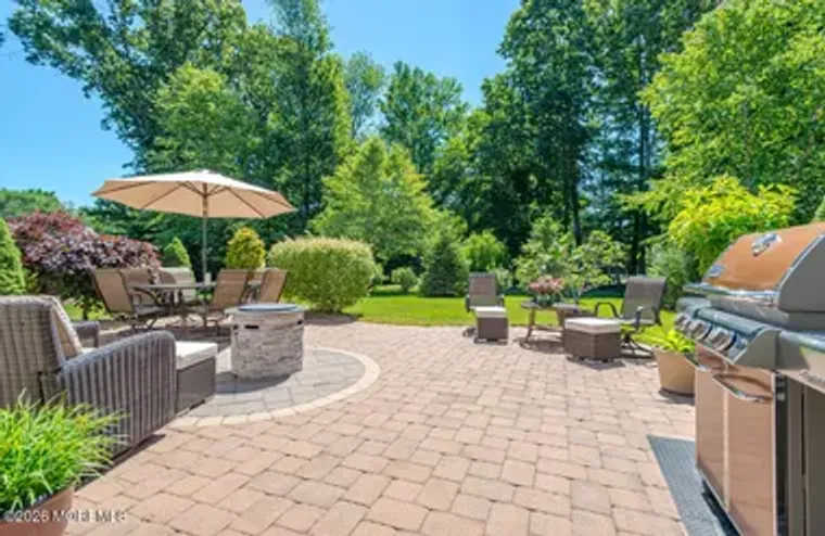 5 TREE LINE DR, FREEHOLD, NJ, 07728, Freehold, NJ 07728