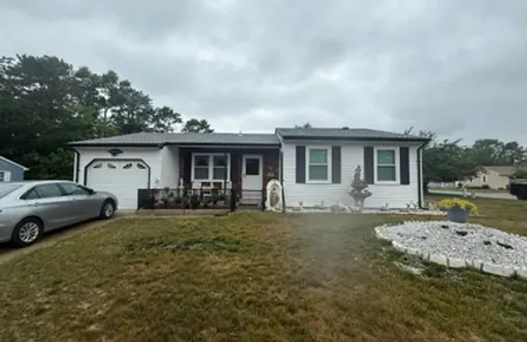 14 BRENTWOOD ST 73, WHITING, NJ, 08759, Whiting, NJ 08759