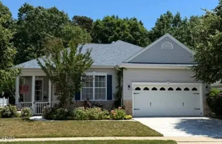 59 WINDSTAR DR, LITTLE EGG HARBOR, NJ, 0..., Little Egg Harbor, NJ 08087