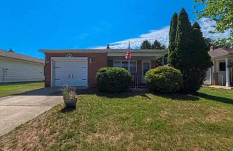 7 PAVILION ST, TOMS RIVER, NJ, 08757, Toms River, NJ 08757