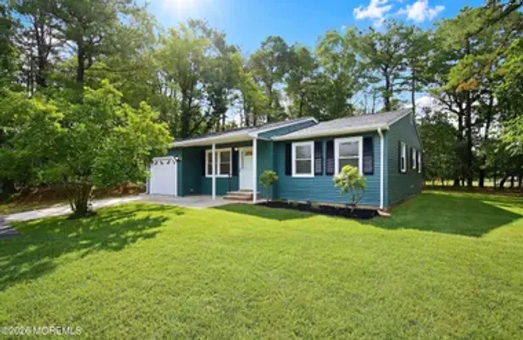 6 ORCHARD DR, WHITING, NJ, 08759, Whiting, NJ 08759