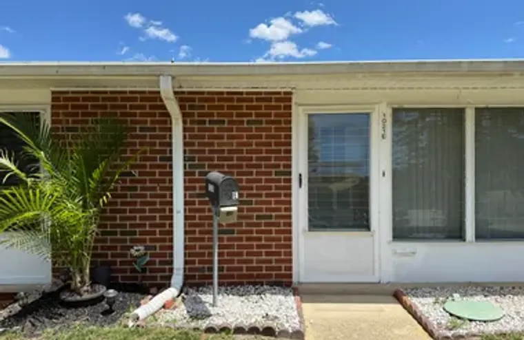 1021 ABERDEEN DR E, LAKEWOOD, NJ, 08701, Lakewood, NJ 08701