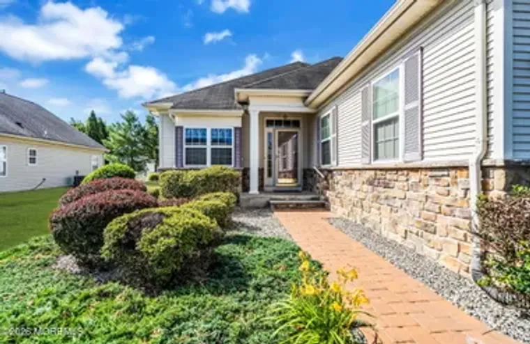 20 DONATELLO DR, MANCHESTER, NJ, 08759, Manchester, NJ 08759