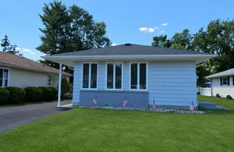 613 JAMAICA BLVD, TOMS RIVER, NJ, 08757, Toms River, NJ 08757