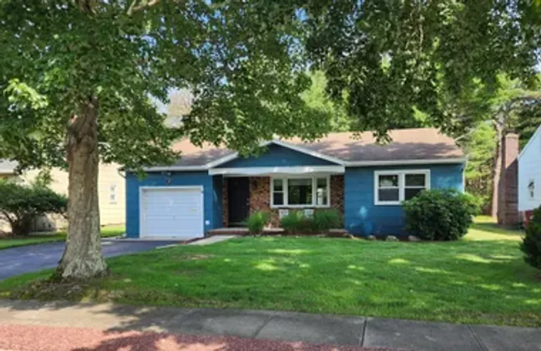59 SHEEPSHEAD DR, TOMS RIVER, NJ, 08757, Toms River, NJ 08757