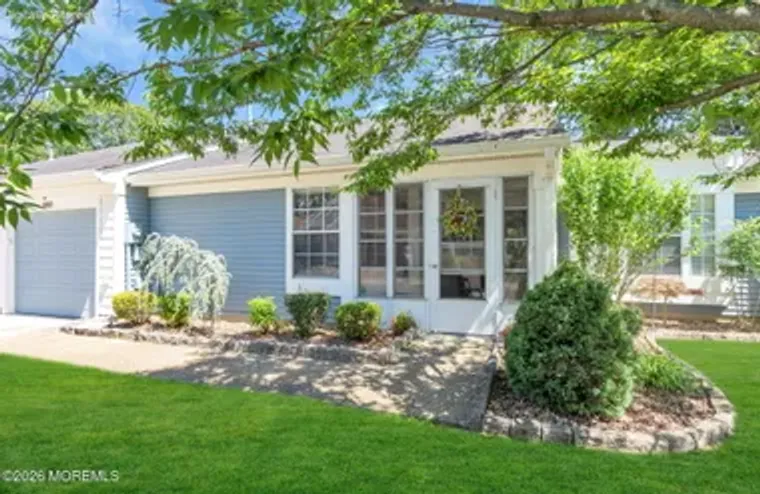 1200B THORNBURY LN, MANCHESTER, NJ, 0875..., Manchester, NJ 08759