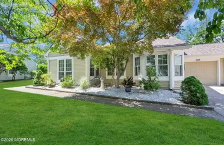 937A LIVERPOOL CIR, MANCHESTER, NJ, 0875..., Manchester, NJ 08759