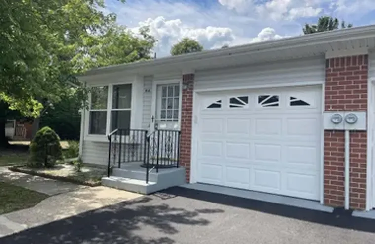 4 YORKTOWNE PKWY A, WHITING, NJ, 08759, Whiting, NJ 08759