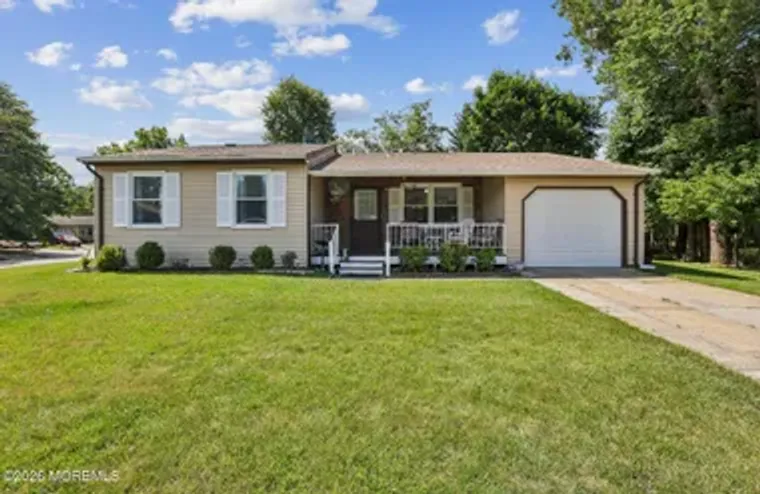 47 HARTFORD RD, WHITING, NJ, 08759, Whiting, NJ 08759