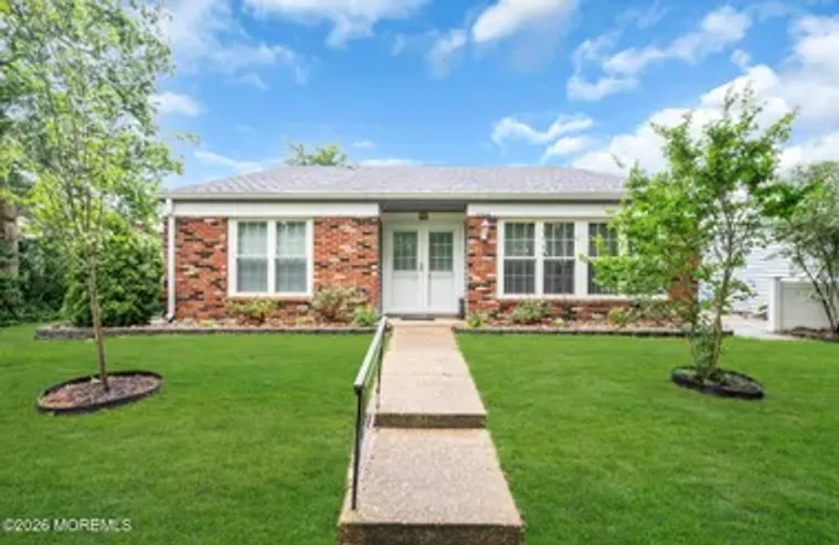 580 KEVIN CT A, MANCHESTER, NJ, 08759, Manchester, NJ 08759