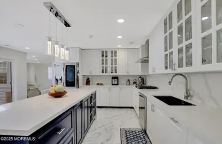 75 WINTHROP RD 75D, MONROE, NJ, 08831, Monroe, NJ 08831
