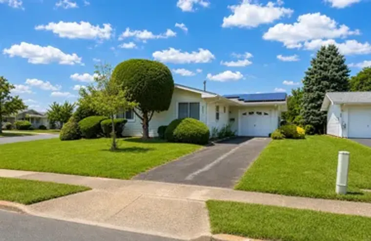 207 CENTRAL BLVD, BRICK, NJ, 08724, Brick, NJ 08724