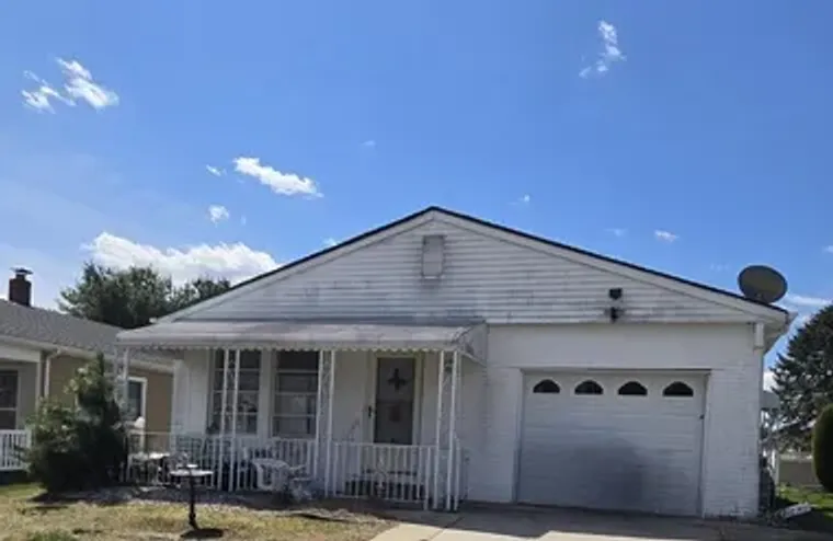 131 RODHOS ST, TOMS RIVER, NJ, 08757, Toms River, NJ 08757