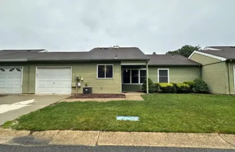 680B HUNTINGTON DR, MANCHESTER, NJ, 0875..., Manchester, NJ 08759