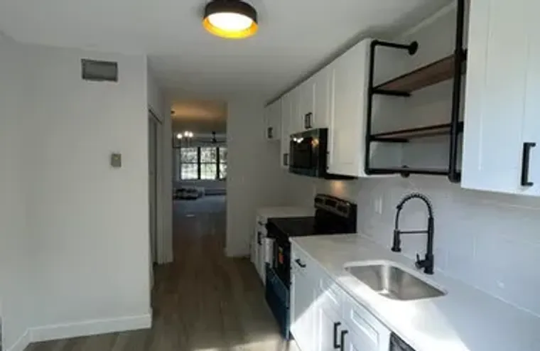461C ANDOVER CT, MANCHESTER, NJ, 08759, Manchester, NJ 08759