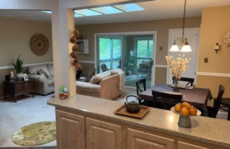10D LEXINGTON CT, RED BANK, NJ, 07701, Red Bank, NJ 07701