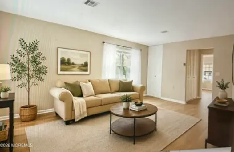 1199A SHETLAND DR, LAKEWOOD, NJ, 08701, Lakewood, NJ 08701