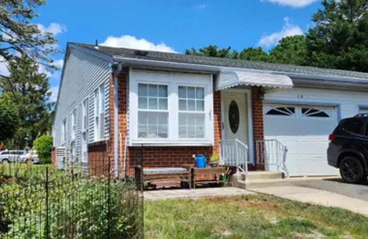 8-A BIRCHWOOD DR, WHITING, NJ, 08759, Whiting, NJ 08759